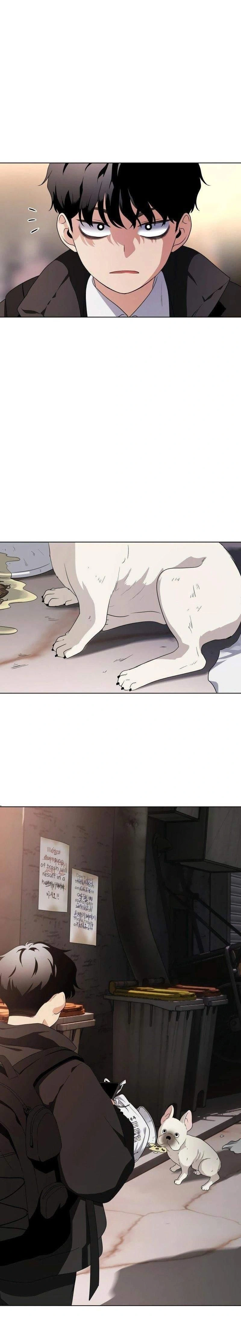 หน้าที่ 67