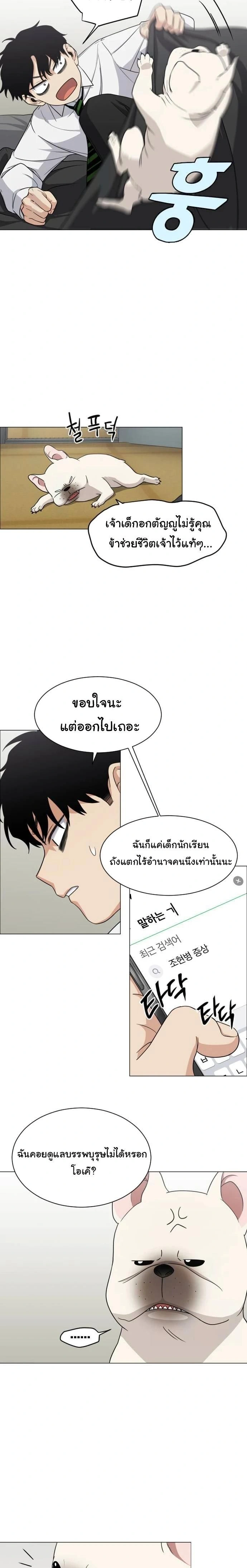 หน้าที่ 19