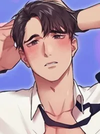 Office Lessons: The Busty Staff - บทเรียนรักพนักงานอกแน่น ปกมังงะ Office Lessons: The Busty Staff - บทเรียนรักพนักงานอกแน่น