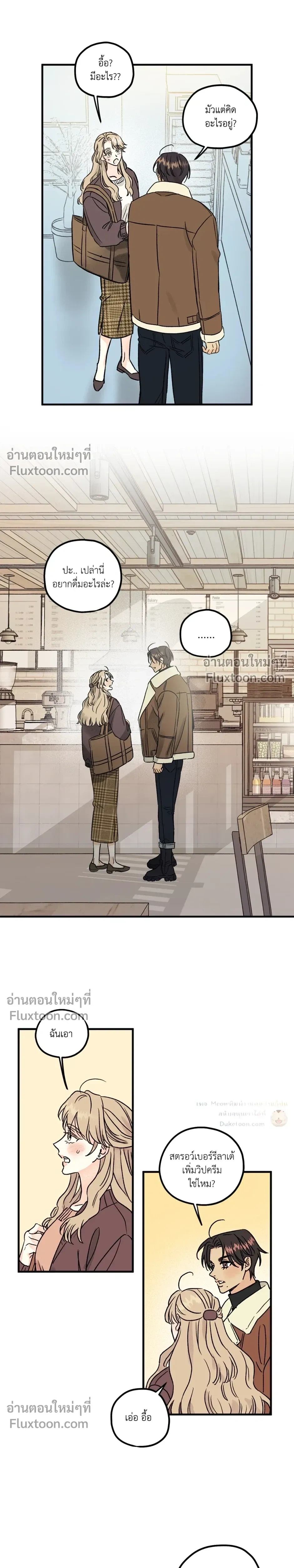 หน้าที่ 13