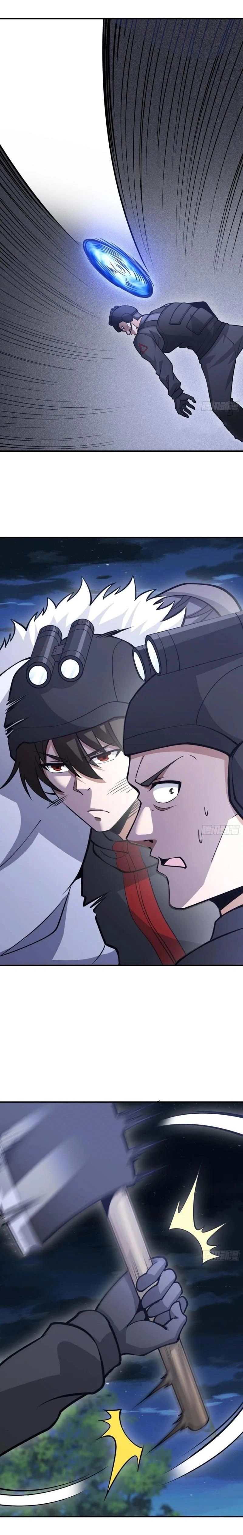 หน้าที่ 15