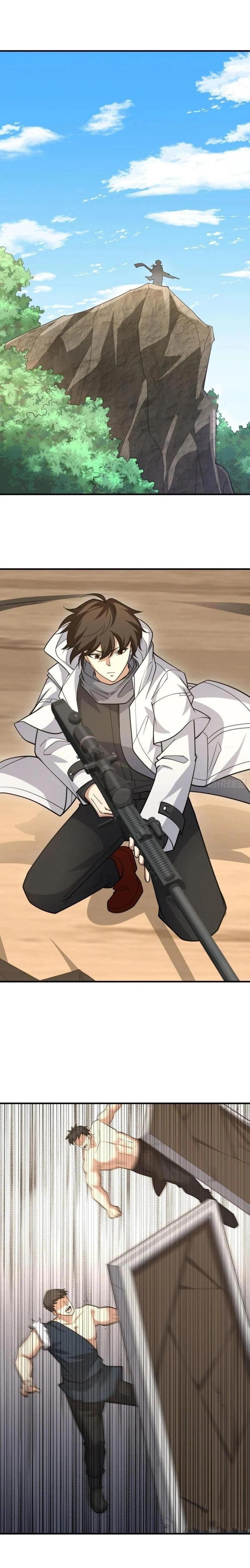 หน้าที่ 15