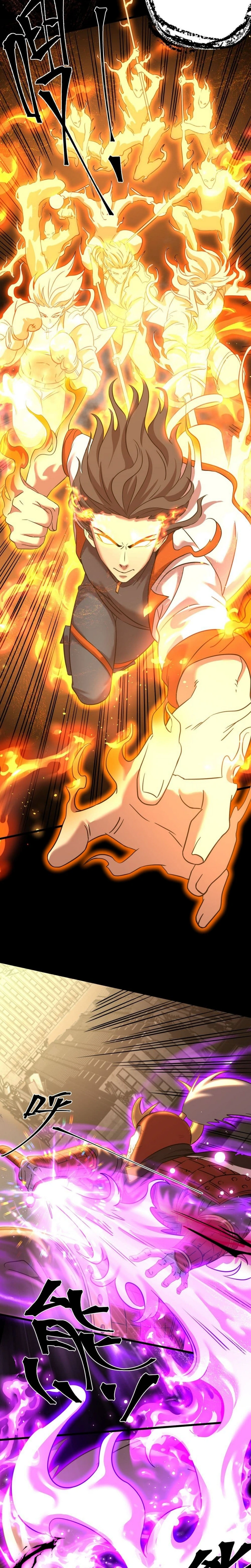 หน้าที่ 31