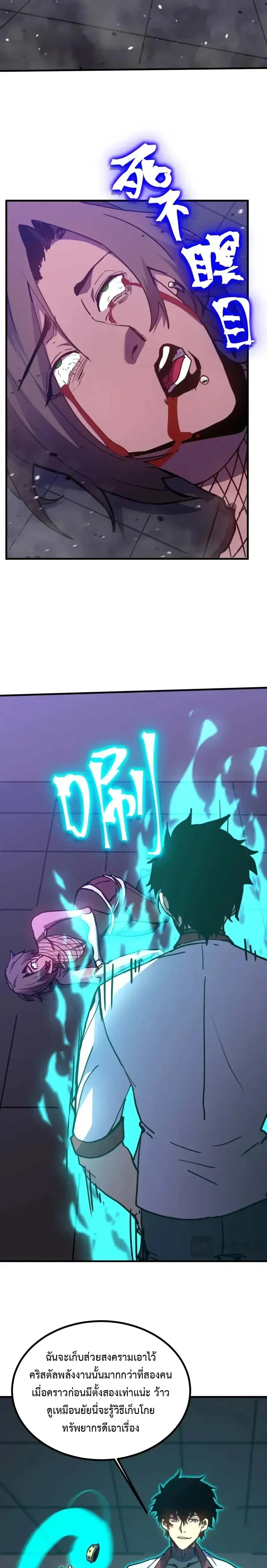 หน้าที่ 17