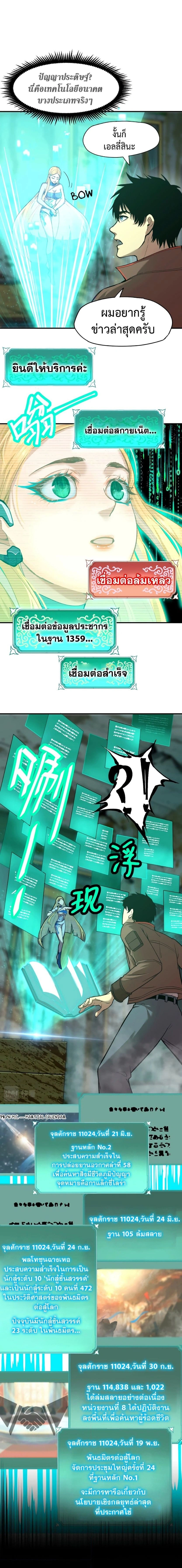 หน้าที่ 2