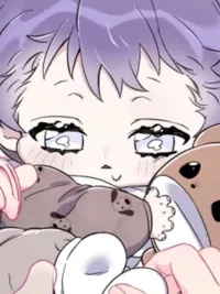 Let's Raise Little Bang-ul - คลื่นที่ซัดเข้าหาเธอ มาเลี้ยงหนูน้อยบังอุลกันเถอะ ปกมังงะ Let's Raise Little Bang-ul - คลื่นที่ซัดเข้าหาเธอ มาเลี้ยงหนูน้อยบังอุลกันเถอะ