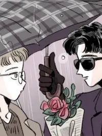 My Weird Neighbor - ป่วนรักเพื่อนข้างห้อง ปกมังงะ My Weird Neighbor - ป่วนรักเพื่อนข้างห้อง