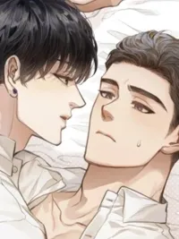 ปกมังงะ Is Our Love Possible? - รักของเราจะเป็นไปได้ไหม