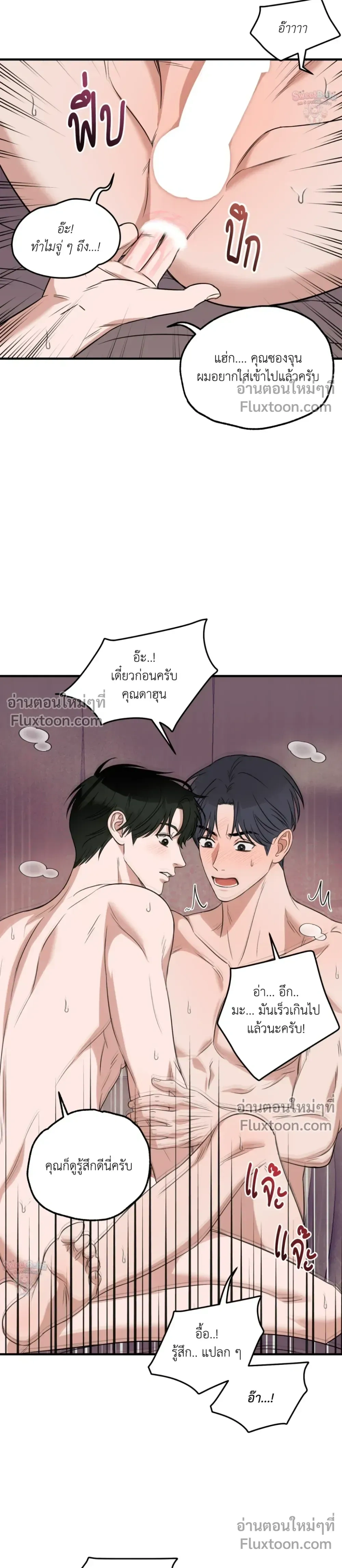 หน้าที่ 24