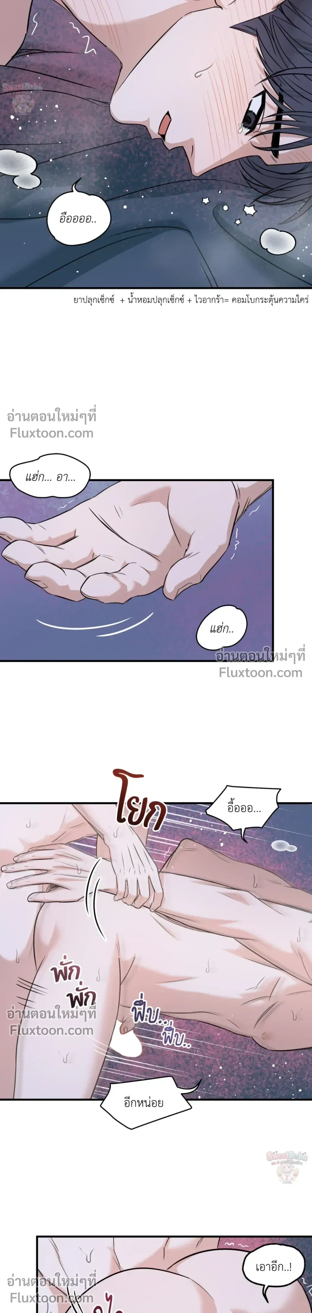 หน้าที่ 3