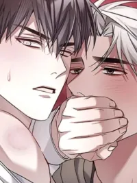 Friendly XX - แฟรนดี้ ดับเบิลเอ็กซ์ ปกมังงะ Friendly XX - แฟรนดี้ ดับเบิลเอ็กซ์