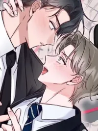 Love Operation - ปฏิบัติการรักไขคดีใจ ปกมังงะ Love Operation - ปฏิบัติการรักไขคดีใจ