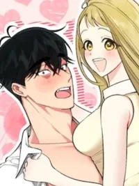 Let Me Have One! - ขอฉันสักครั้งเถอะ! ปกมังงะ Let Me Have One! - ขอฉันสักครั้งเถอะ!