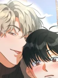 ปกมังงะ Unexpected Trip - ลุ้นรัก ทริปพักใจ