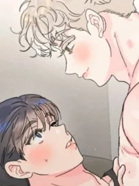 Heart Commands Love - หัวใจสั่งรัก ปกมังงะ Heart Commands Love - หัวใจสั่งรัก