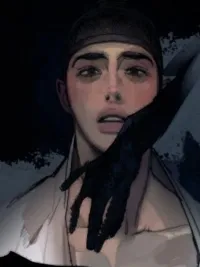 ปกมังงะ Devil's Lure - เล่ห์ปีศาจ