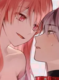 Eat U Up - อีท ยู อัพ ปกมังงะ Eat U Up - อีท ยู อัพ