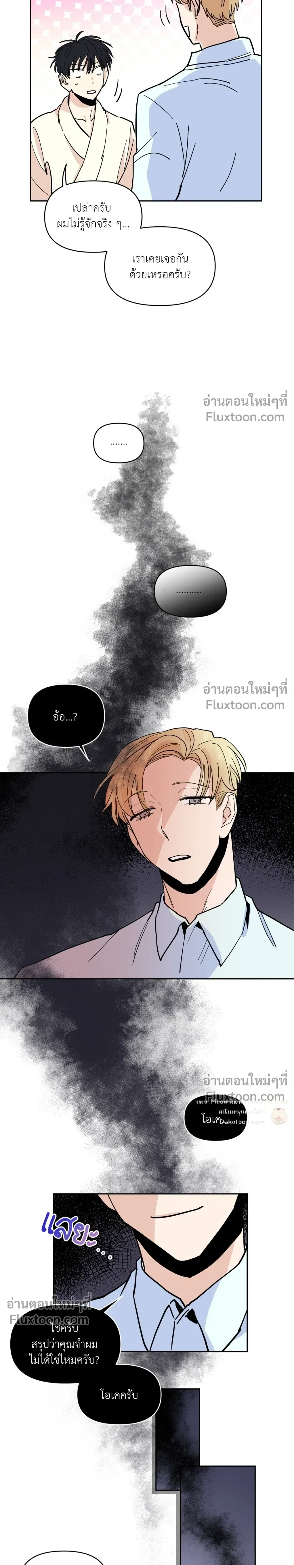 หน้าที่ 13