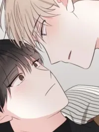 HAVE A GOODNIGHT - ราตรีสวัสดิ์นะคุณคนในฝัน ปกมังงะ HAVE A GOODNIGHT - ราตรีสวัสดิ์นะคุณคนในฝัน