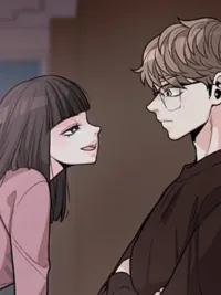 How to Turn a Best Friend into a Lover - วิธีเปลี่ยนเพื่อนซี้มาเป็นแฟน ปกมังงะ How to Turn a Best Friend into a Lover - วิธีเปลี่ยนเพื่อนซี้มาเป็นแฟน