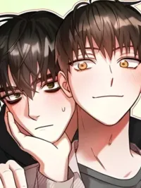 Banggusok Childhood Friend - เพื่อนซี้ของผมมันไม่เอาถ่าน ปกมังงะ Banggusok Childhood Friend - เพื่อนซี้ของผมมันไม่เอาถ่าน