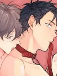 Love Strategy - กลยุทธ์กระชับรัก ปกมังงะ Love Strategy - กลยุทธ์กระชับรัก