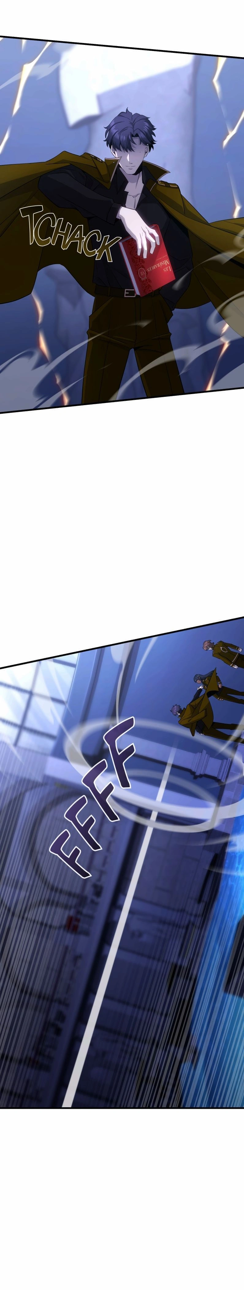 หน้าที่ 38