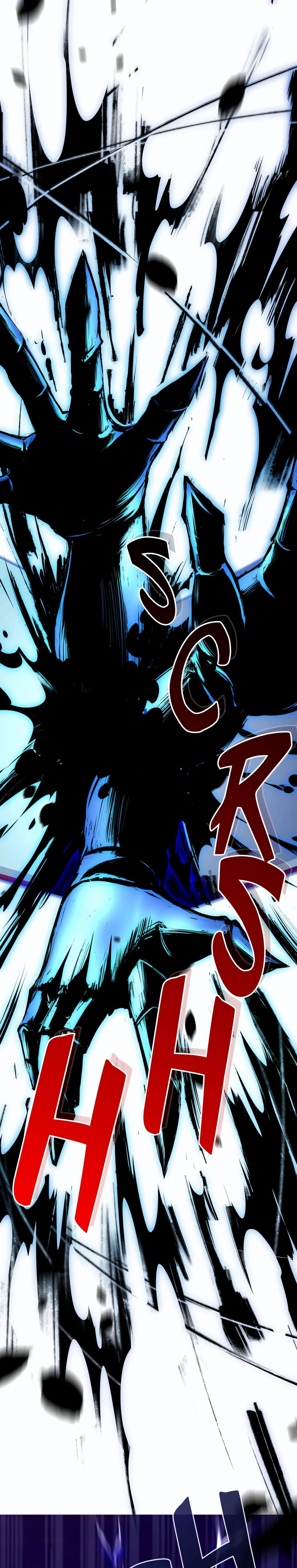 หน้าที่ 43