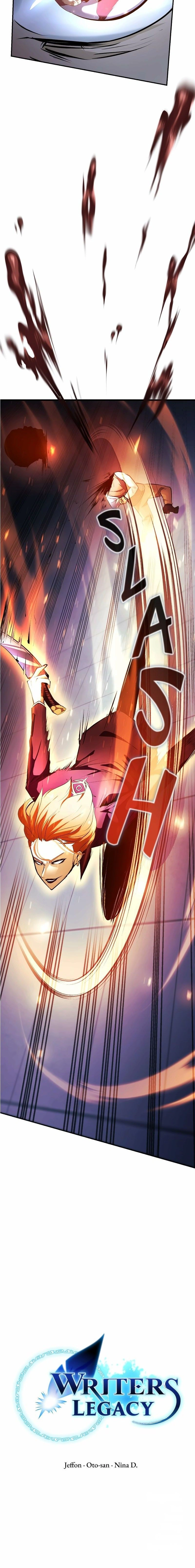 หน้าที่ 42