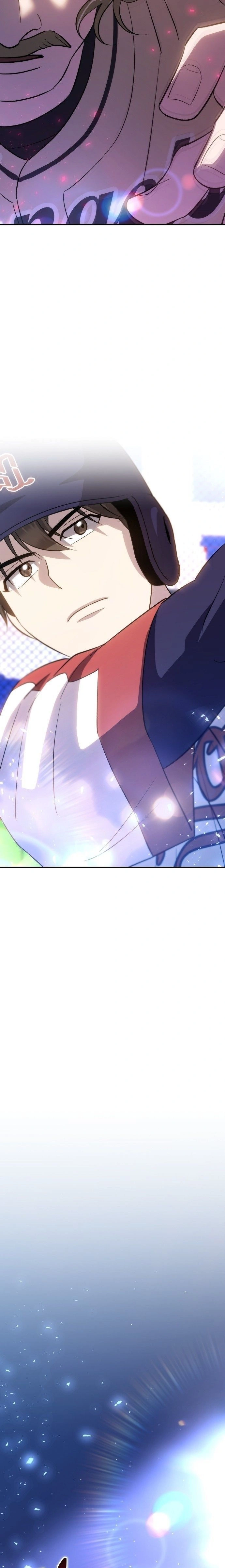 หน้าที่ 33