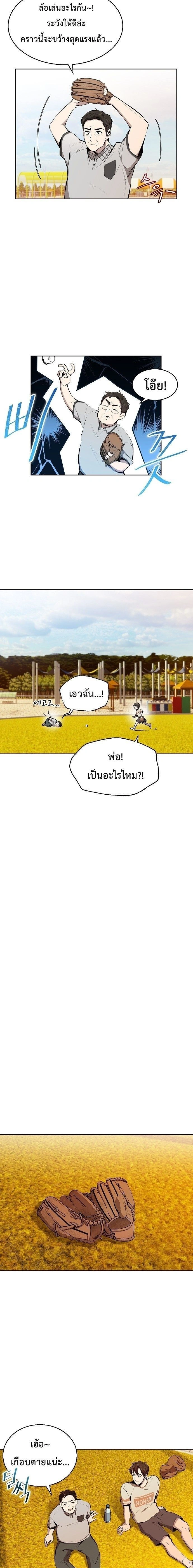 หน้าที่ 29