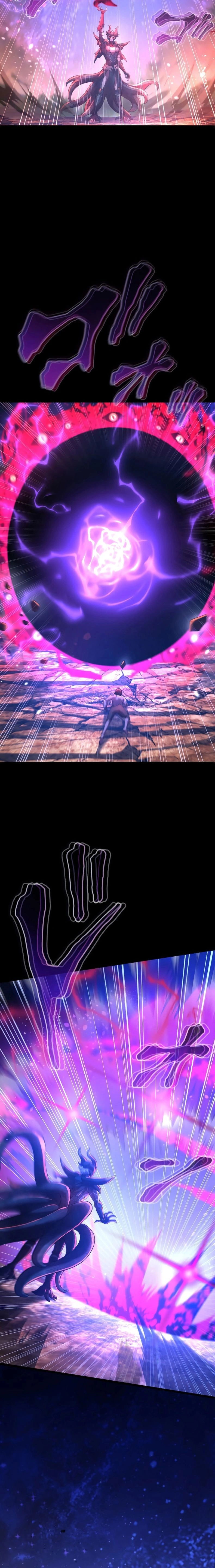 หน้าที่ 35