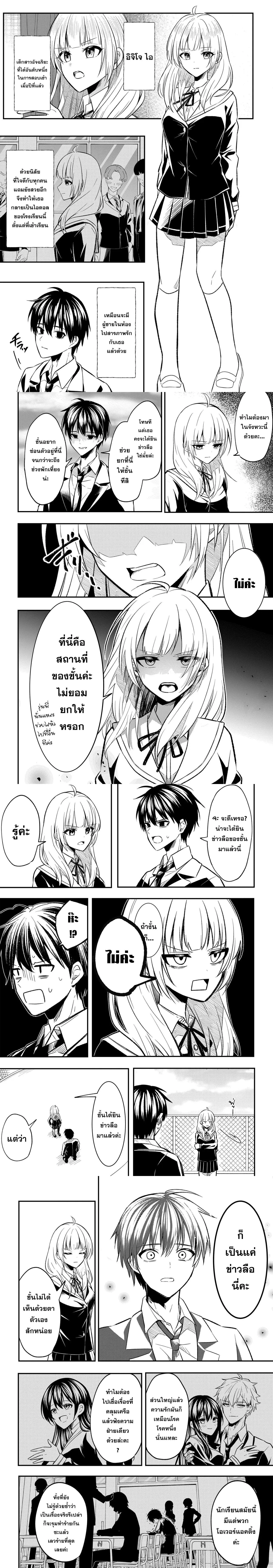 หน้าที่ 2