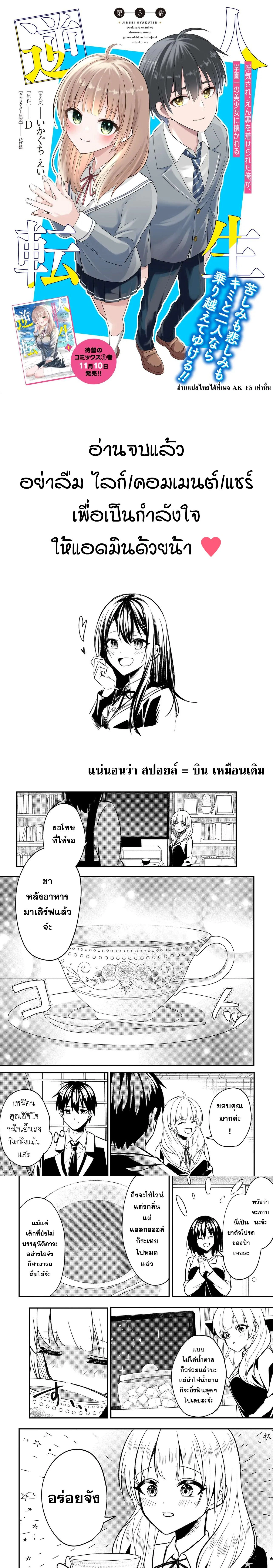 หน้าที่ 1
