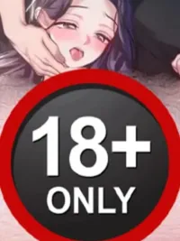 ปกมังงะ Haeju's Downfall - แฮจู สาวมหาลัย ใจแตก