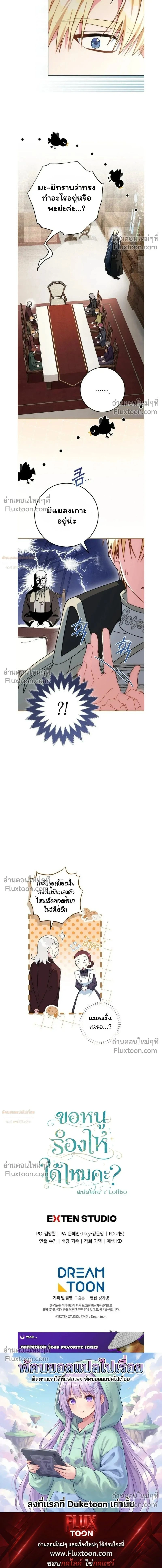 หน้าที่ 30