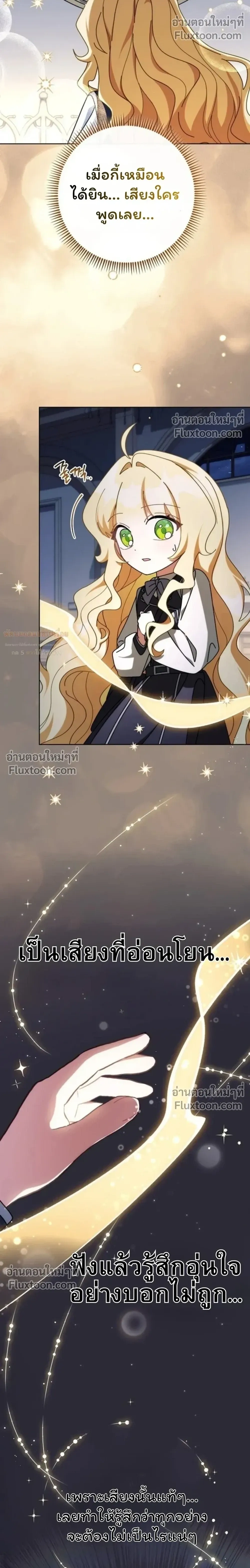 หน้าที่ 29