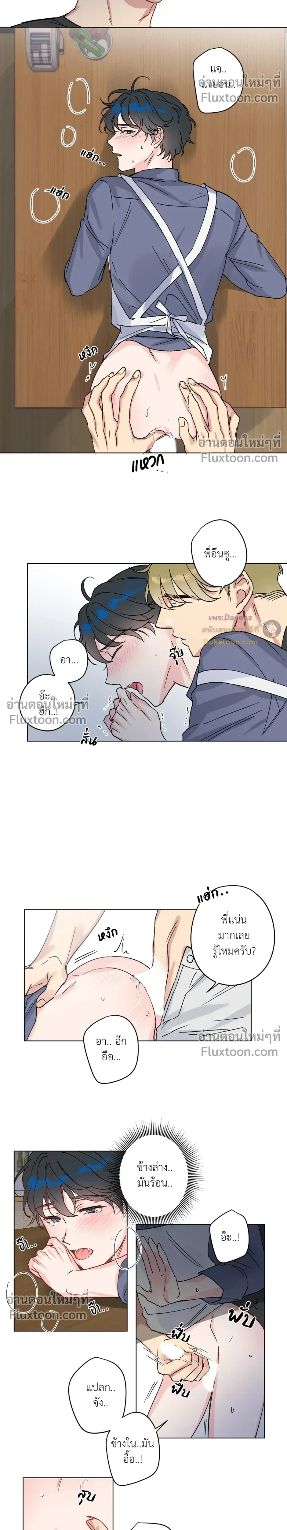 หน้าที่ 14