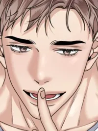 ปกมังงะ Milky Star - มิลกี้สตาร์