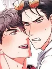 ปกมังงะ Can a Gangster Resign? - นักเลงก็ลาออกได้เหมือนกันเหรอ