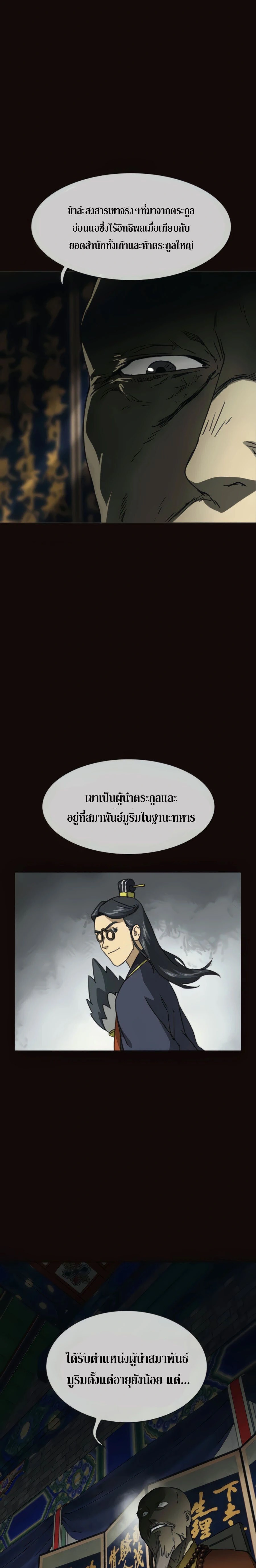 หน้าที่ 29