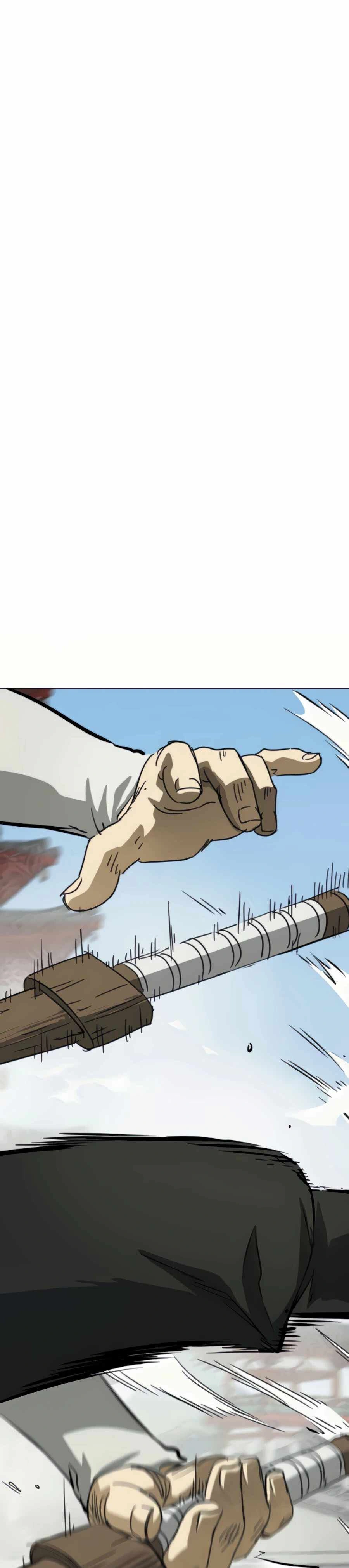 หน้าที่ 38