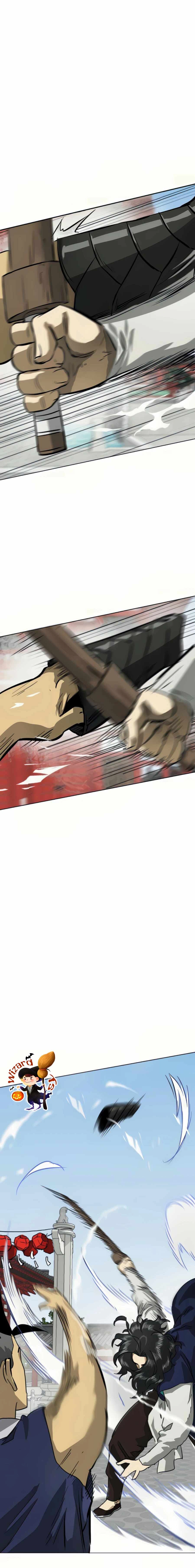 หน้าที่ 40