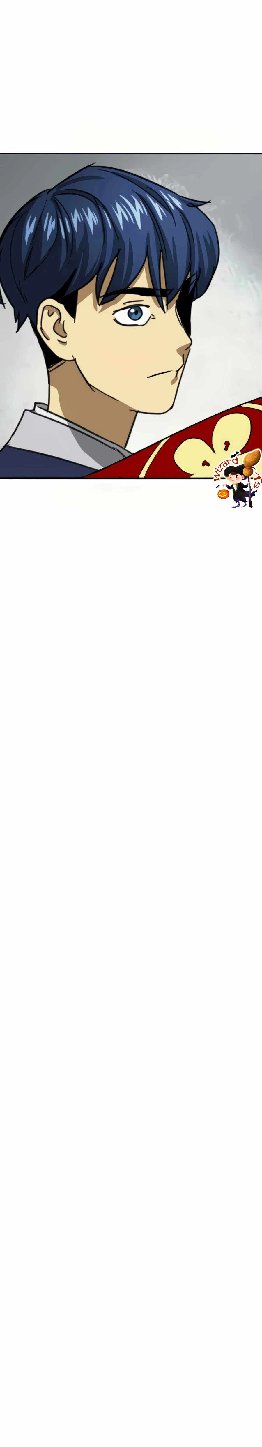 หน้าที่ 52