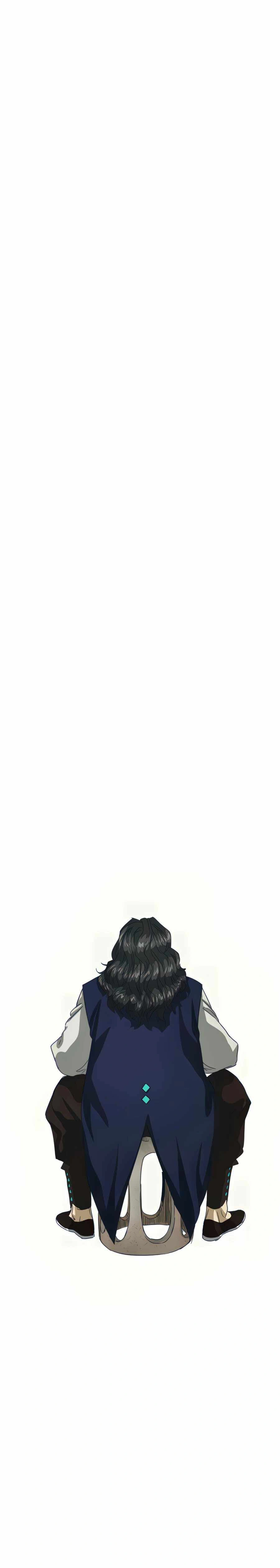 หน้าที่ 41