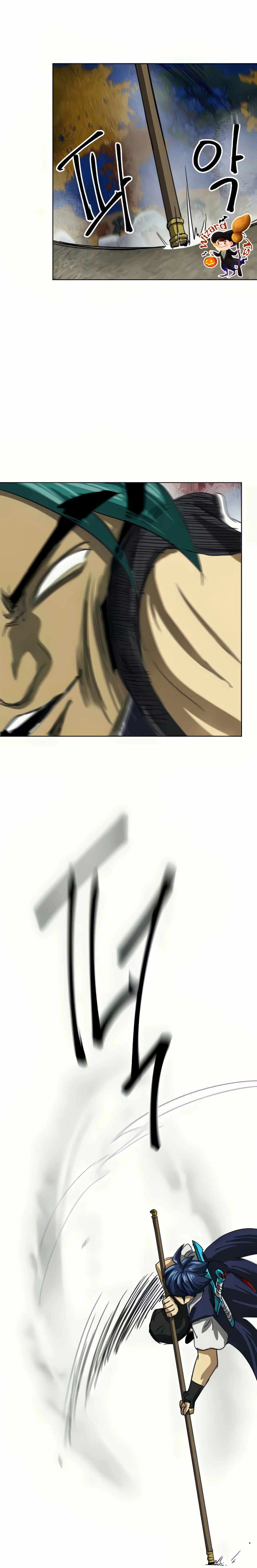 หน้าที่ 39