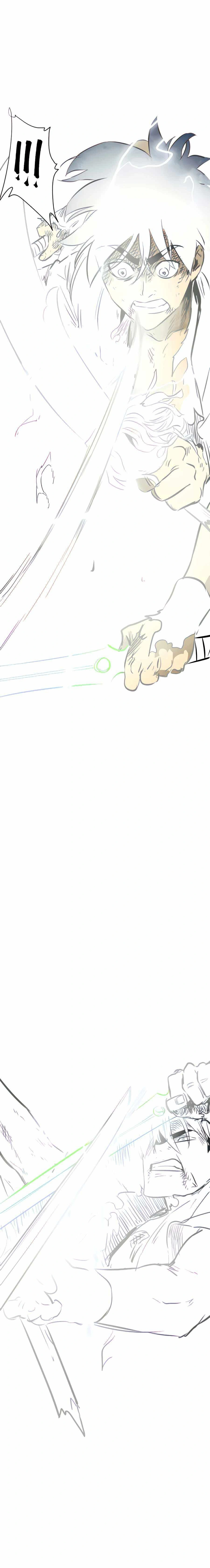 หน้าที่ 42