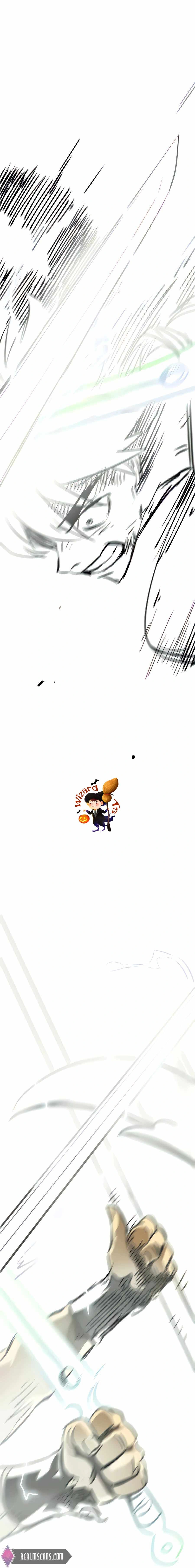 หน้าที่ 43