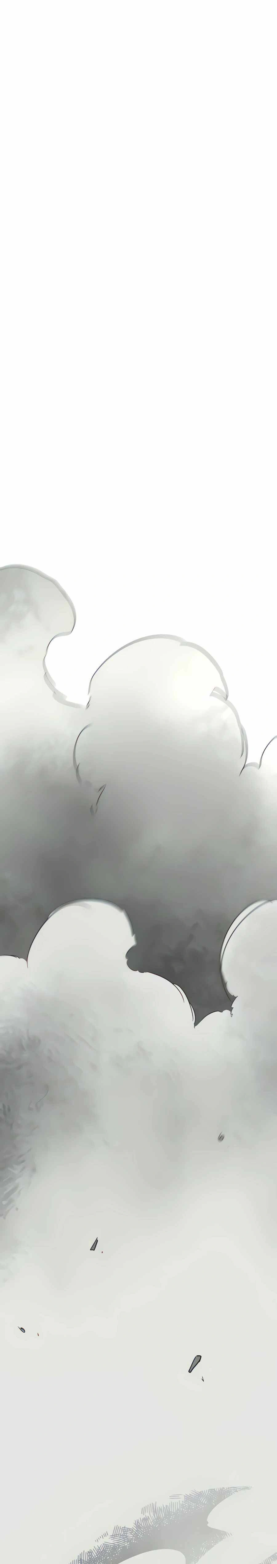 หน้าที่ 50