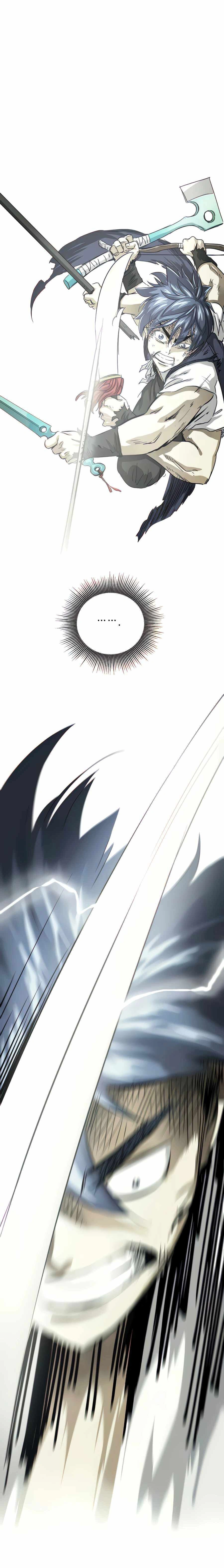 หน้าที่ 29